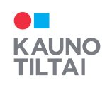 Kauno_tiltai,_logo