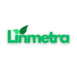 LINMETRA (1)