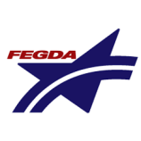 fegda-logo